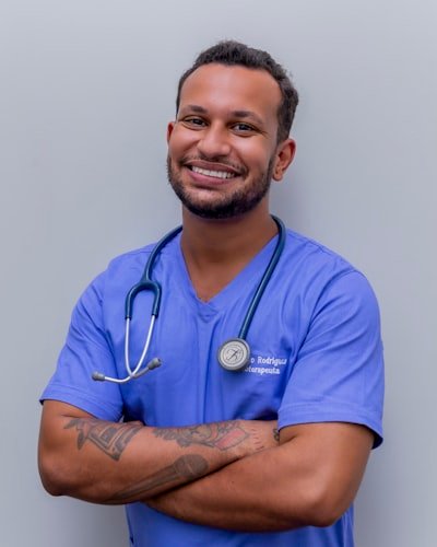 Dr. Amit Vora