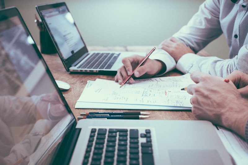 Strategy & Roadmap — A Shopify rebuild that doubled conversion rate
