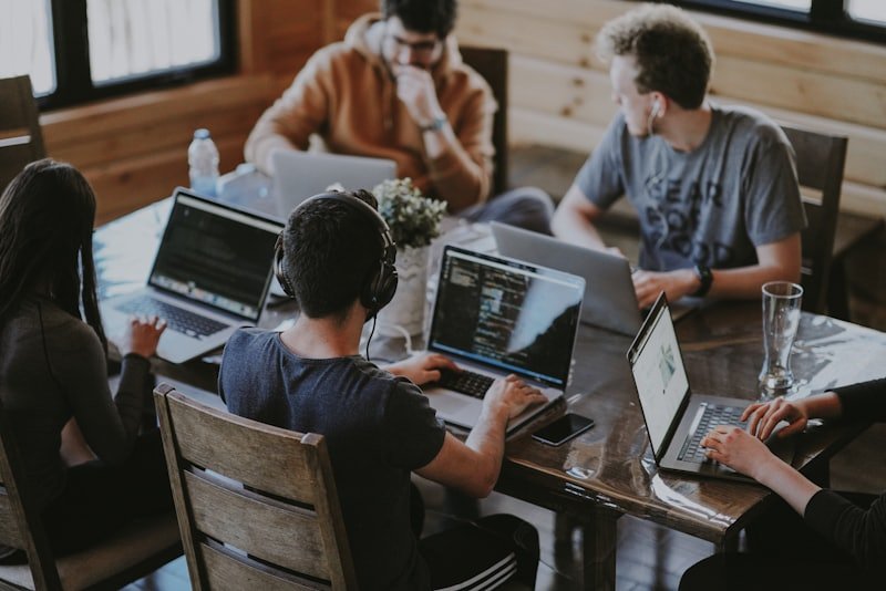 Implementation — A Shopify rebuild that doubled conversion rate