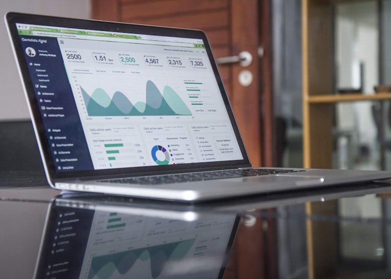 Optimisation — A Shopify rebuild that doubled conversion rate
