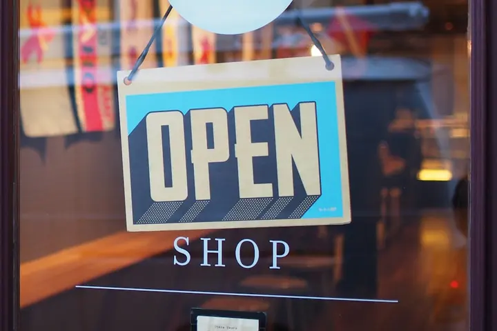 Shopify