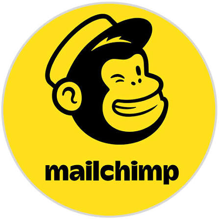 Mailchimp Partner