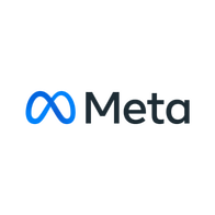 Meta Business Partner