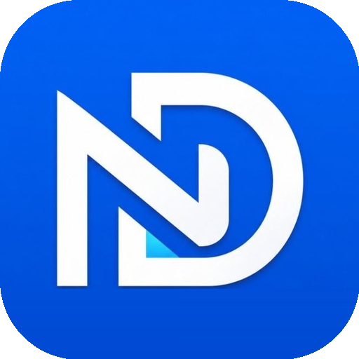 Nexon Digital Studio